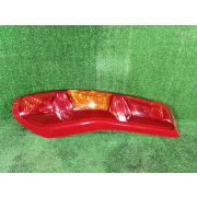 Стоп-сигнал для NISSAN X-TRAIL NT31 MR20DE 220-63929 R