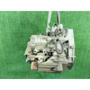 Акпп для HONDA STEPWGN RF1 B20B SKNA