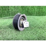 Ролик обводной 31175RNA000 для HONDA STREAM RN6 R18A