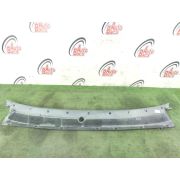 Решетка под лобовое стекло 74200S47000 для HONDA STEPWGN RF1 B20B