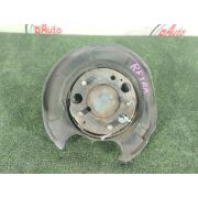 Ступица для HONDA STEPWGN RF1 B20B R R