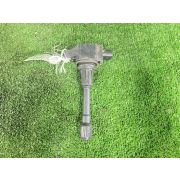 Катушка зажигания 22448ED000/JA00C/LKT0A для NISSAN MARCH K13 HR12DE