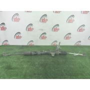 Рулевая рейка 53601S47023 для HONDA STEPWGN RF1 B20B