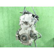 Двигатель для NISSAN SERENA C25 MR20DE