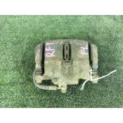 Суппорт 45019SS0A00 для HONDA HR-V GH1 D16A F L