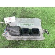 Блок управления efi 37820RWKJ32 для HONDA STREAM RN7 R18A