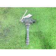 Катушка зажигания 224481KC0A для NISSAN SERENA C26 MR20DD