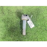 Катушка зажигания 099700101/30520RNAA01 для HONDA CROSSROAD RT4 R20A