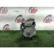 Компрессор кондиционера 926001VA0A для NISSAN SERENA C26 MR20DD