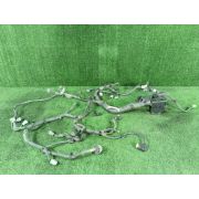 Коса двс для NISSAN SERENA C26 MR20DD
