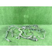Коса двс для HONDA STREAM RN7 R18A