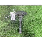 Катушка зажигания 224481KC0A для NISSAN SERENA C26 MR20DD