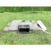 Блок управления акпп 310361VA2B/2A для NISSAN SERENA C26 MR20DD