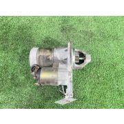 Стартер 23300EN200/A/B для NISSAN BLUEBIRD SYLPHY KG11 MR20DE