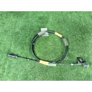 Трос топливного бака 74411S47003ZB для HONDA STEPWGN RF1 B20B