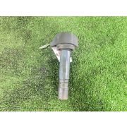 Катушка зажигания 099700101/30520RNAA01 для HONDA CROSSROAD RT4 R20A