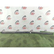 Карданный вал 40100SMB003 для HONDA STREAM RN7 R18A