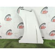 Крыло для HONDA STEPWGN RF1 B20B F L