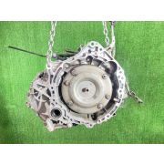 Акпп 310203TX2C для NISSAN SERENA C26 MR20DD RE0F10C G054