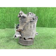 Компрессор кондиционера 926001VA0A для NISSAN SERENA C26 MR20DD