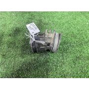 Патрубок воздушн.фильтра 17225RWK000 для HONDA CROSSROAD RT4 R20A