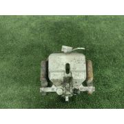 Суппорт 43019SMA003 для HONDA STREAM RN6 R18A R L