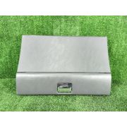 Бардачок 77504S47A0031 для HONDA STEPWGN RF1 B20B