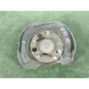 Ступица для HONDA STEPWGN RF1 B20B R L