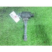 Катушка зажигания 224481KC0A для NISSAN SERENA C26 MR20DD