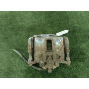Суппорт 45019SMA000 для HONDA STREAM RN6 R18A F L