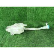 Бачок стеклоомывателя для HONDA STEPWGN RF1 B20B