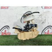 Насос топливный 101962SMB931 для HONDA STREAM RN7 R18A