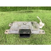 Блок управления акпп 310361VA2B/2A для NISSAN SERENA C26 MR20DD