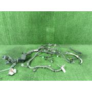 Коса двс для NISSAN SERENA C26 MR20DD