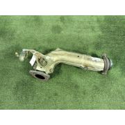 Глушитель 18202S47013 для HONDA STEPWGN RF1 B20B