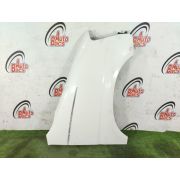 Крыло для HONDA STEPWGN RF1 B20B F R