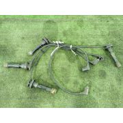 Провода высокого напряжения 32700P3G405/32700P3G003 для HONDA STEPWGN RF1 B20B