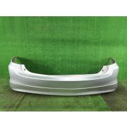 Бампер 5215913270 для TOYOTA COROLLA FIELDER NZE141G 1NZ-FE R