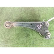 Рычаг 4876012010 для LEXUS CT200H ZWA10 2ZR-FXE R R