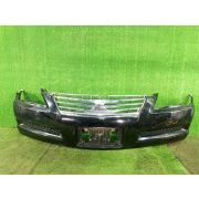 Бампер 5211922A00 для TOYOTA MARK X GRX120 4GR-FSE F