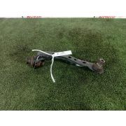 Рычаг 54524AX001 для NISSAN MARCH AK12 CR12DE F R U