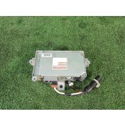 Блок управления рулевой рейкой 8633A041 для MITSUBISHI COLT Z27A 4G15