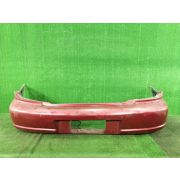 Бампер 57704FE030/40 для SUBARU IMPREZA GG2 EJ15 R