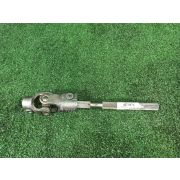 Рулевой карданчик 53323SEN013 для HONDA ODYSSEY RB1 K24A D
