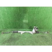 Рулевая рейка 48001CY000/10 для NISSAN SERENA C25 MR20DE