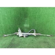 Рулевая рейка 34110FJ000 для SUBARU IMPREZA GJ6 FB20