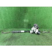 Рулевая рейка 53601SYZ023 для HONDA FREED GB4 L15A