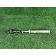 Рулевой карданчик 34170FJ000 для SUBARU IMPREZA GJ6 FB20 D
