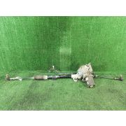 Рулевая рейка MN125865/6/MR961671/2 для MITSUBISHI COLT Z24A 4A91