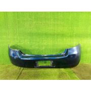 Бампер 5215952490 для TOYOTA VITZ KSP90 1KR-FE R